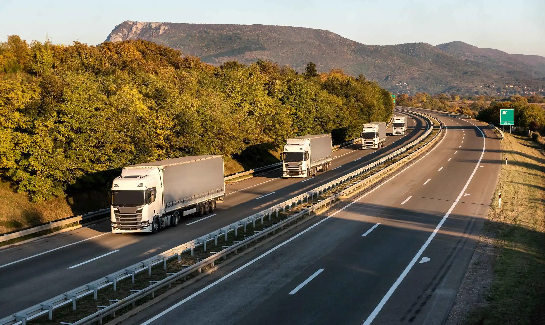Avances en Sensores GPS y su Impacto en la Seguridad