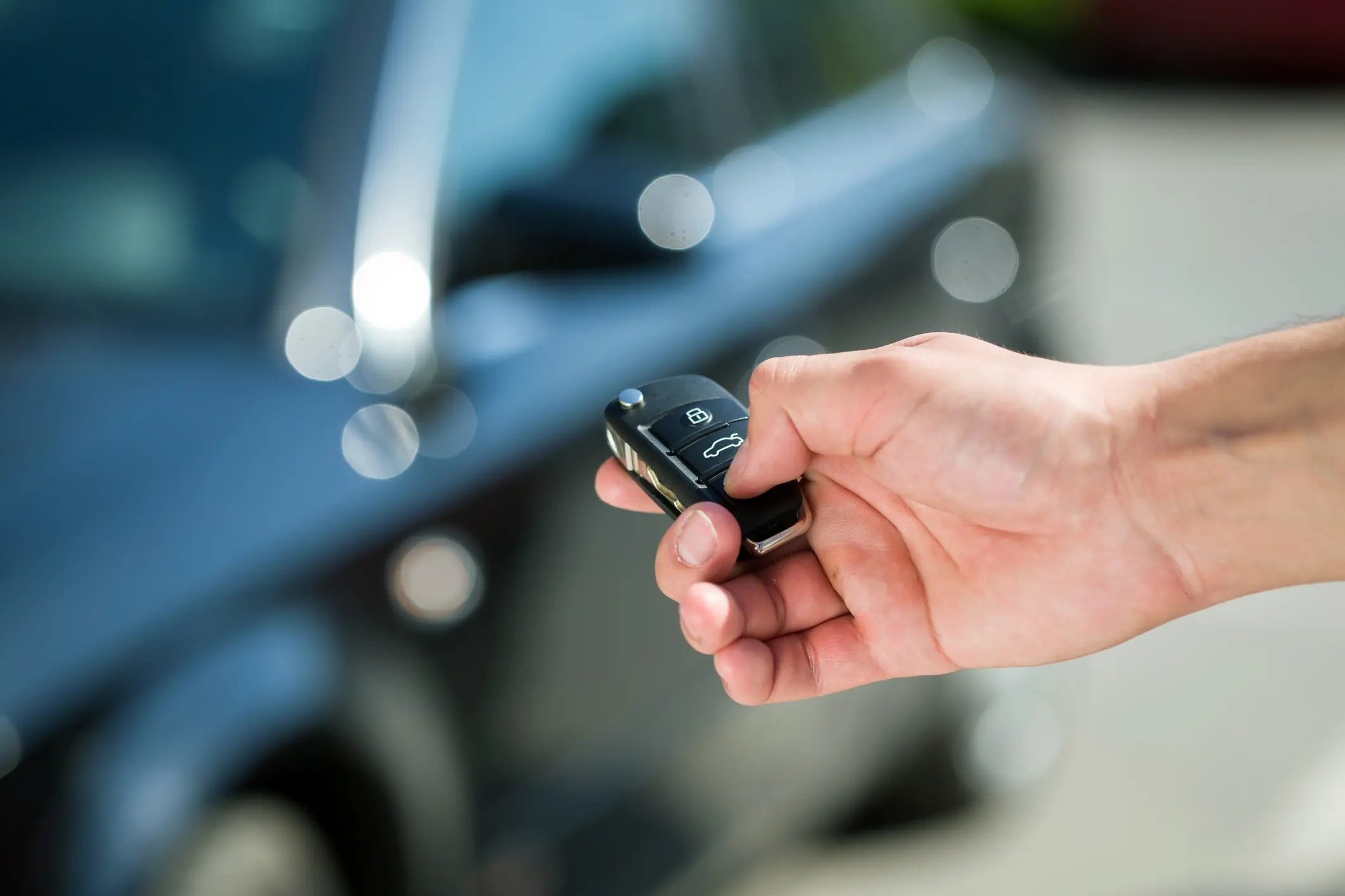 5 novedades en proteccion vehicular para garantizar tu seguridad 2