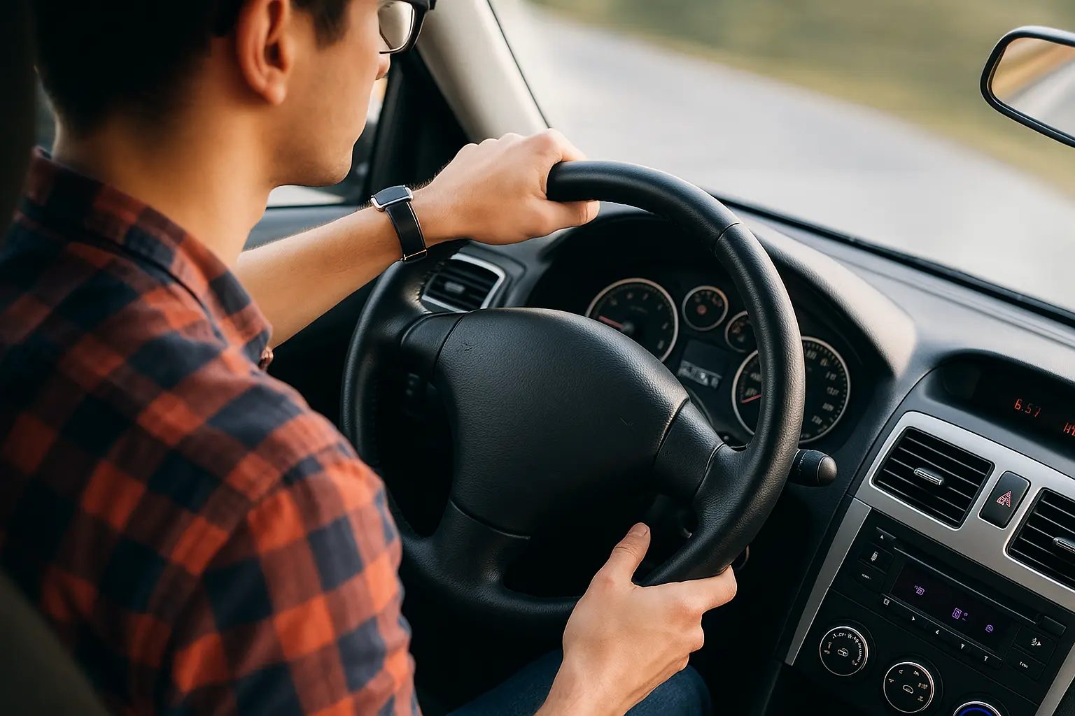 Que es ecodriving y quien puede utilizarlo 1