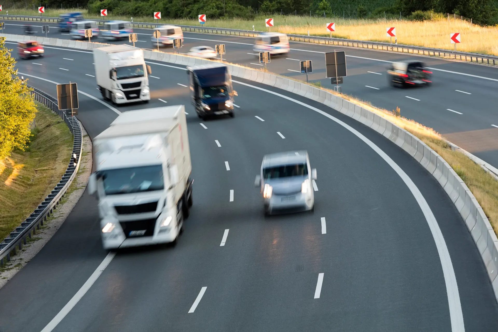 Que es ecodriving y quien puede utilizarlo 2