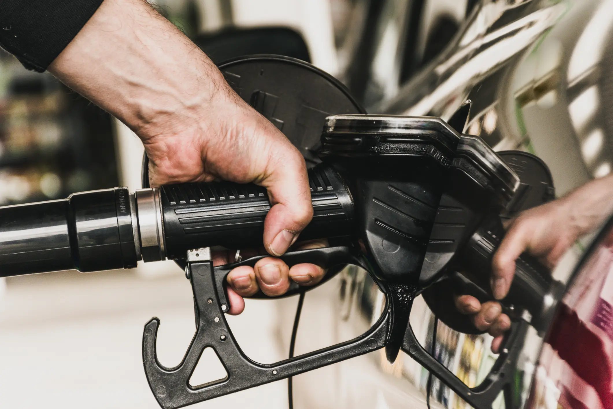 Que es ecodriving y quien puede utilizarlo 3